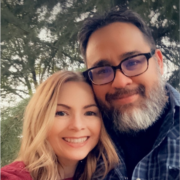 Meet your Posher, Kerry - Picture 1 of 1